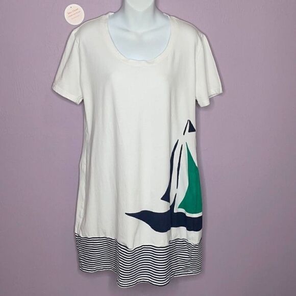 SOLD   - Picture 8 of 8